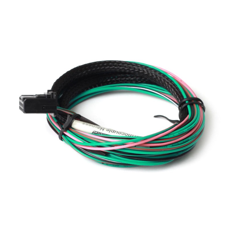 Haltech TCA4 – 1.5m/3ft Flying Lead Harness Only HT-049940