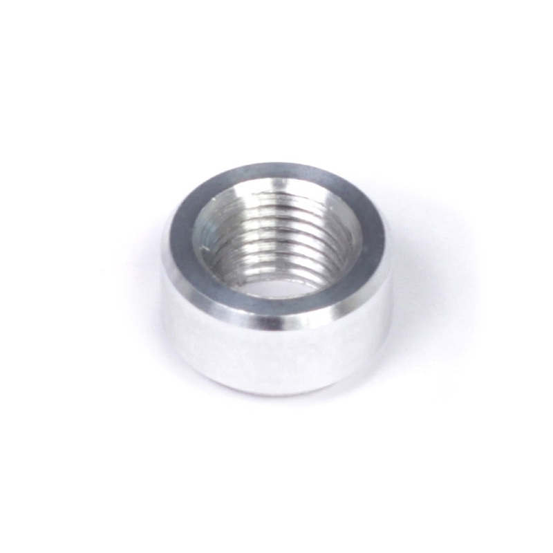 Haltech Weld Fitting M14 x 1.5  – Small Thread Air Temp Aluminum HT-010230
