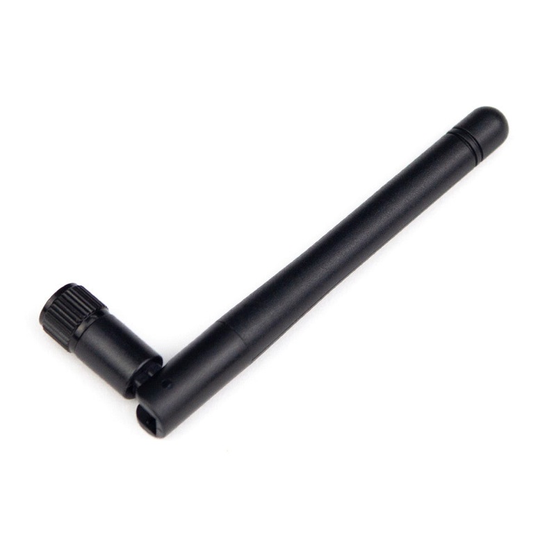 Haltech Wi-Fi Antenna 108mm 2.4Ghz – Suits Nexus Series HT-011400