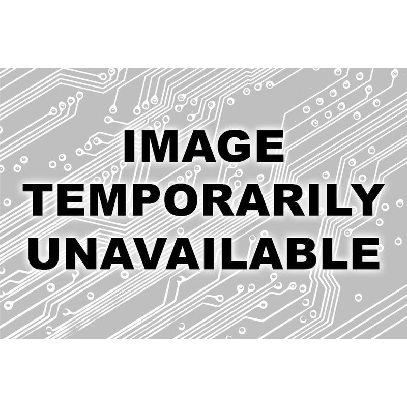 Haltech Yamaha WaveRunner FX, FZS, FZR (2008-2012) WB1 – Kit – HT-159977