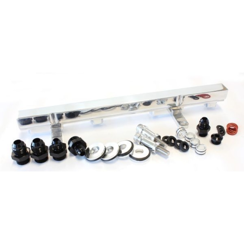 CLEARANCE Aeroflow SR20 Fuel Rail (NON-VCT MOTOR) AF64-2009