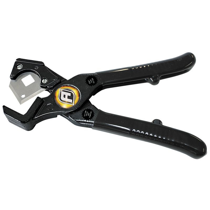CLEARANCE Kevlar / Teflon Hose Cutter AF98-2052
