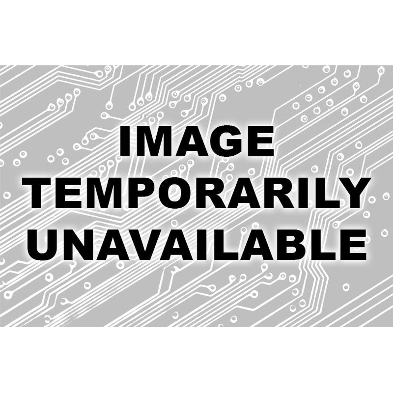 Haltech 8 Channel  IGN-1A Inductive Coil to GM LS V8 Adaptor HT-130338