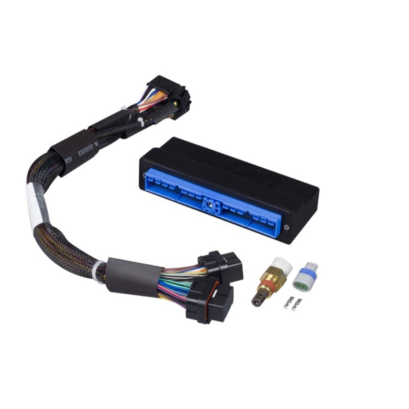 Haltech Elite 2000/2500 PnP Ada Harn Only – Nissan Skyline R32 HT-141357