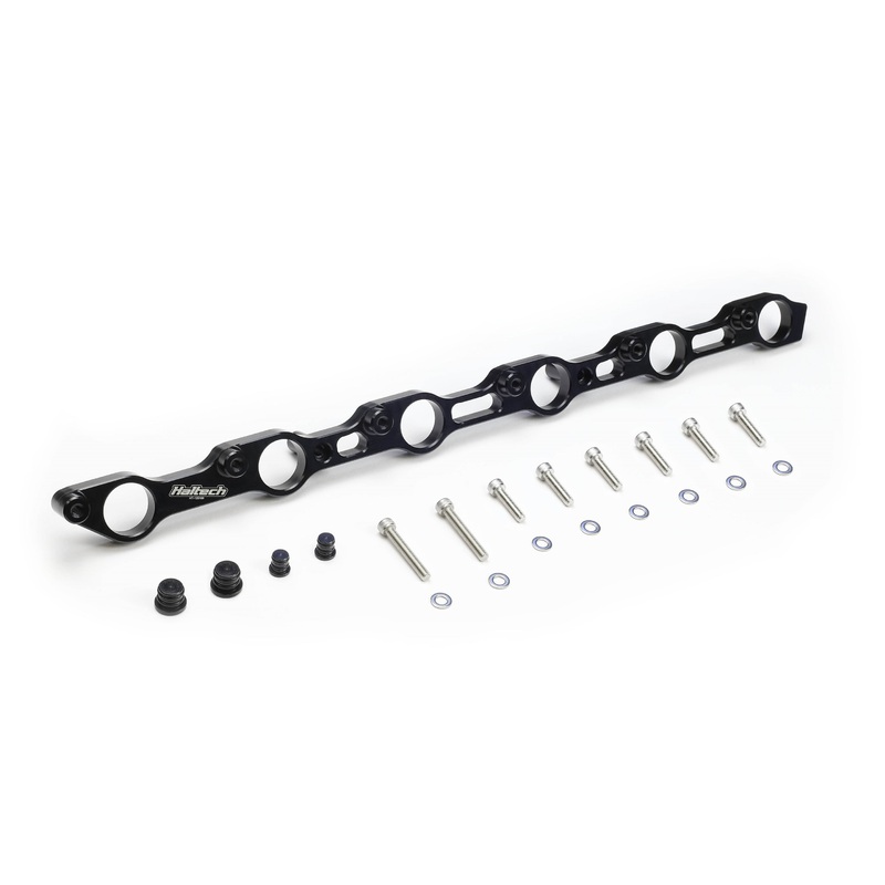 Haltech R35 Coil Bracket for Toyota JZ – HT-120100