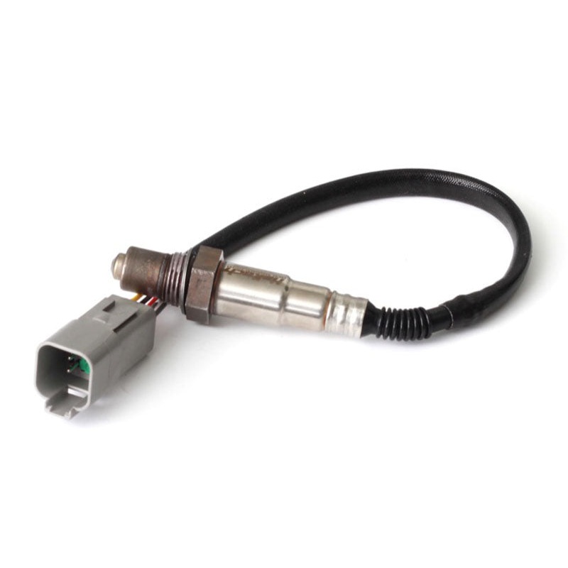 Haltech Wideband O2 Sensor only – Bosch LSU 4.2 HT-010714