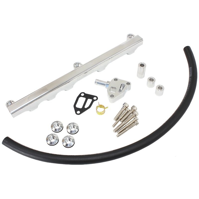 Nissan SR20 (S14/15) VCT Motor – Fuel Rail Kit AF64-2122