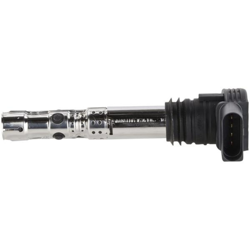 Bosch Ignition Coil – VAG with Built in Ignitor