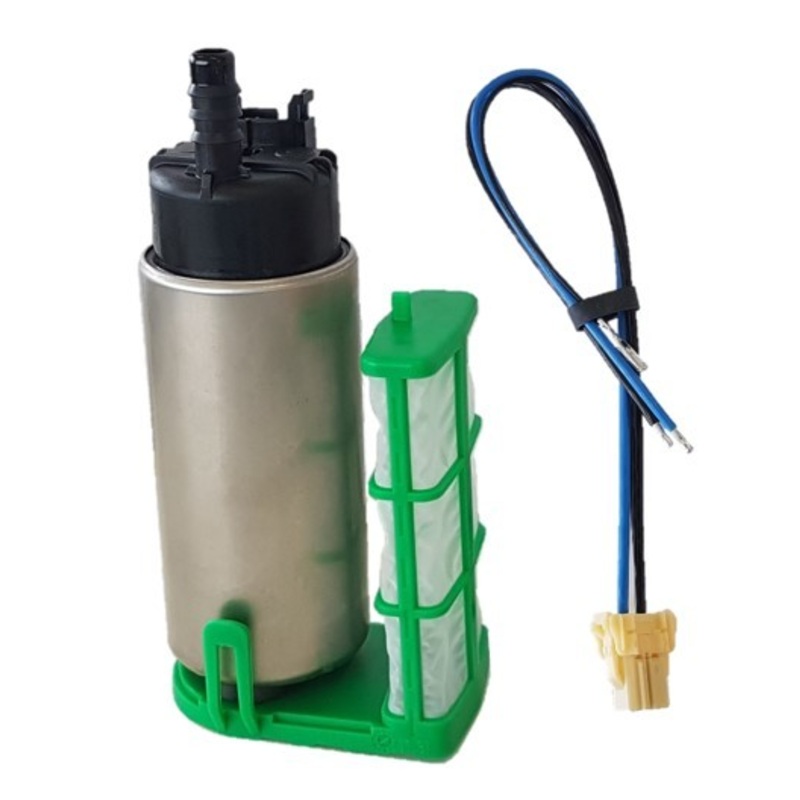 Bosch Motorsport BR540 High Flow Intank Fuel Pump