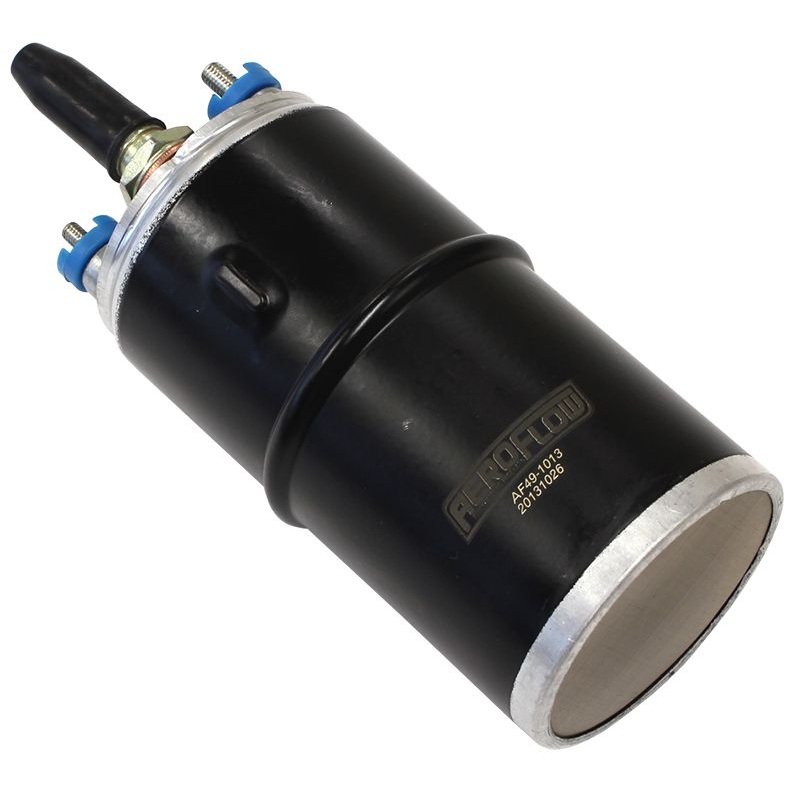 EFI Electric In-tank Fuel Pump 675 HP (023) AF49-1013