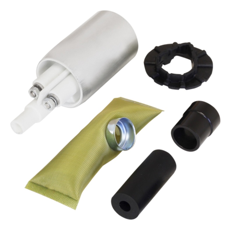 Fuel Pump – Low Pressure In-Tank