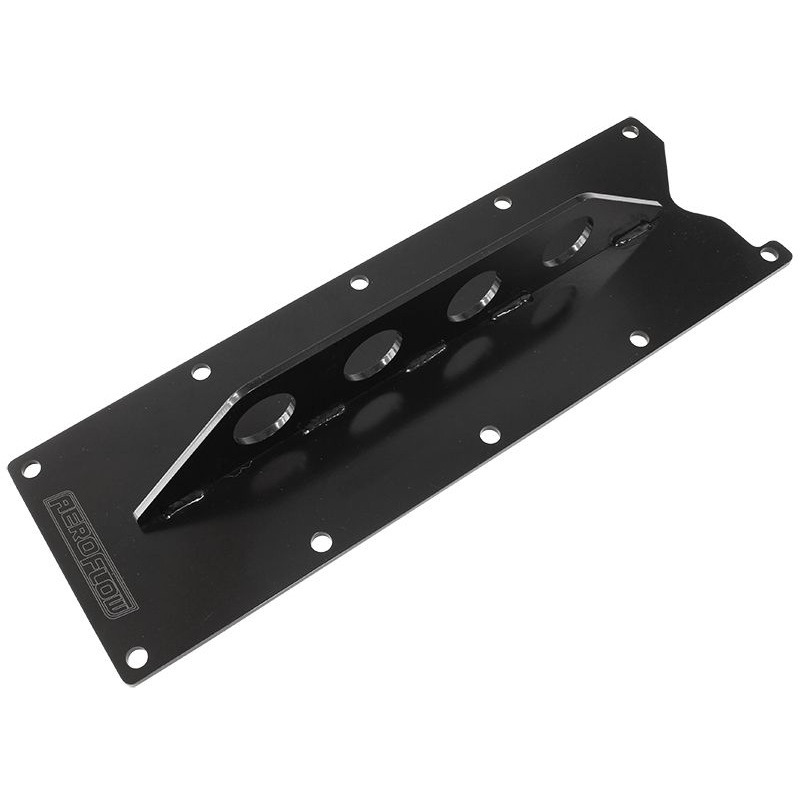 GM LS Engine Lifting Plate Suits all GM LS Engines AF98-2077