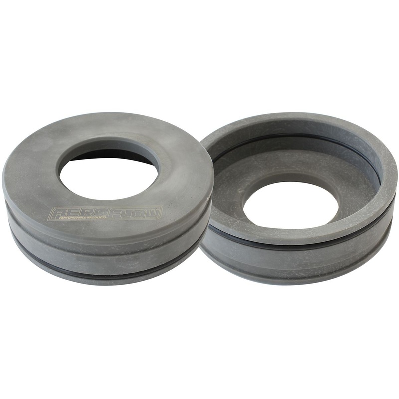 GM LS Rear Cover Alignment Tool – Use without Rear Seal in AF98-2110
