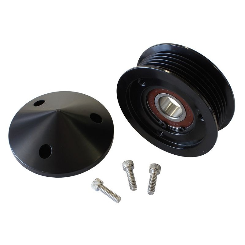 GM LS Series Tensioner Pulley AF59-4031