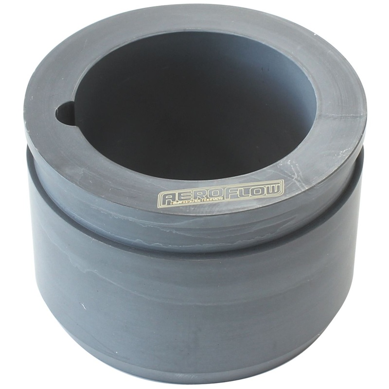GM LS Timing Cover Alignment Tool – Use with Front Seal AF98-2112