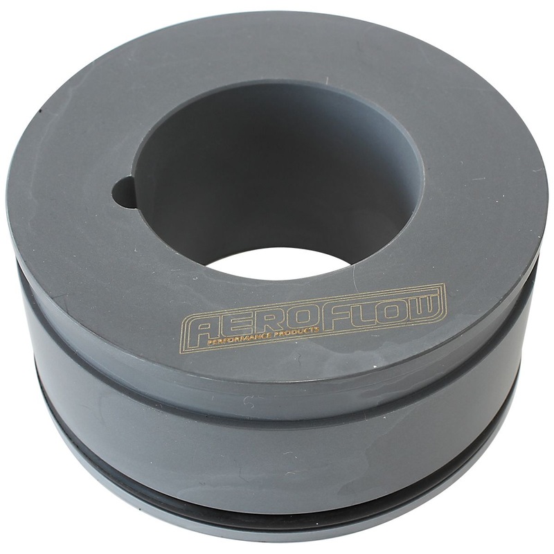 GM LS Timing Cover Alignment Tool – Use without Front Seal AF98-2111