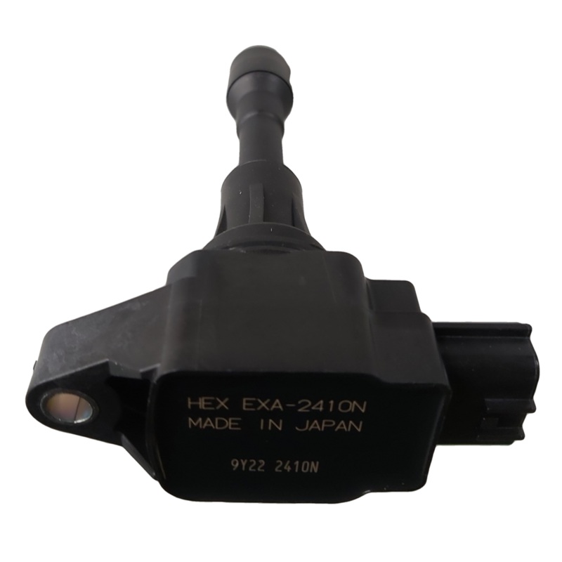 Nissan R35 GT-R Ignition Coil