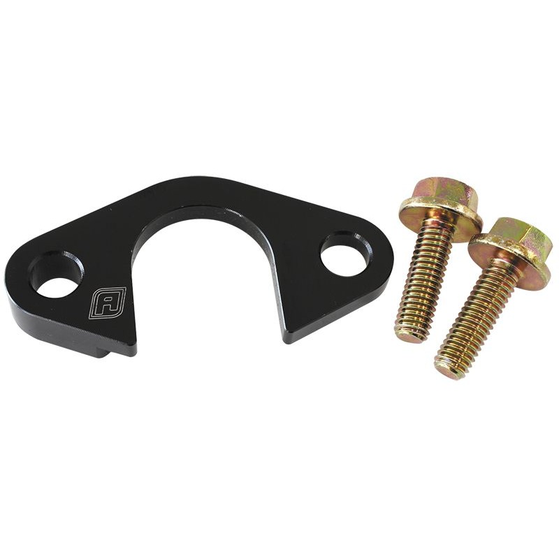 Oil Pick-Up Tube Support Brace Suit GM LS Series Engines AF82-2408
