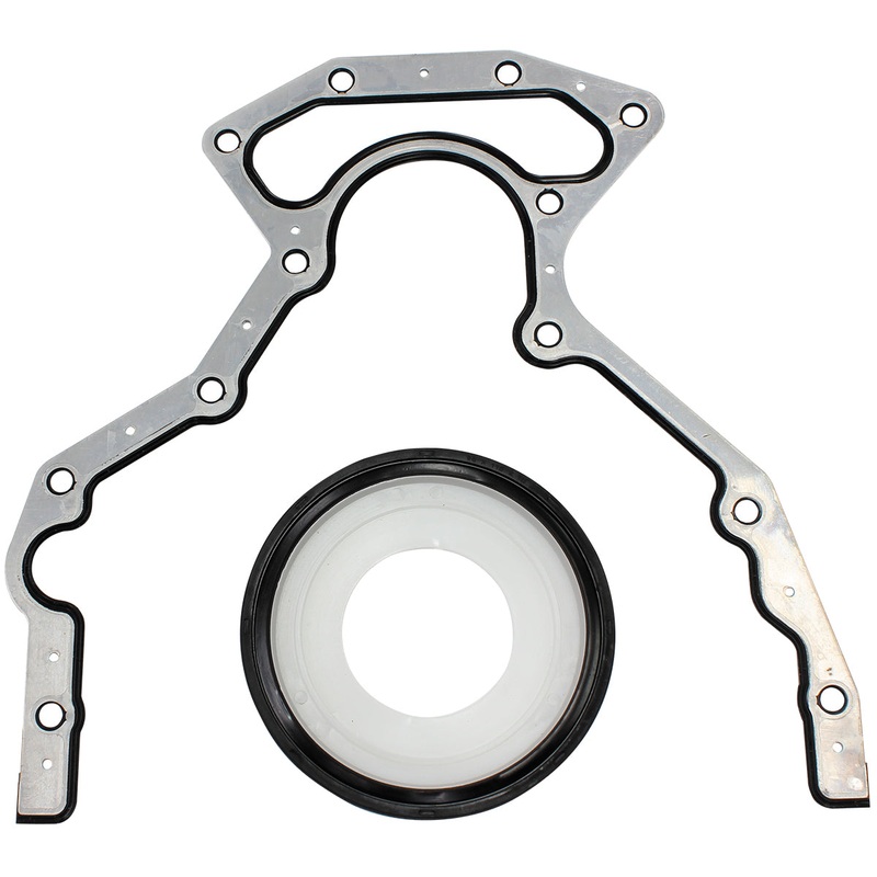 Rear Main Seal Kit Suit GM LS Series AF1850-1015