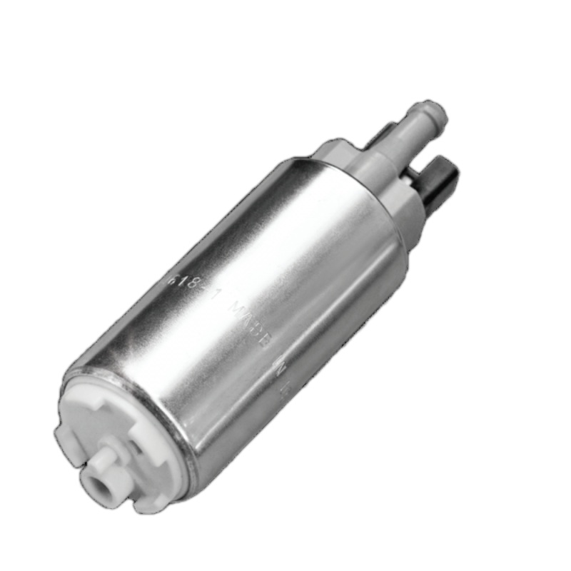 TI Automotive GSS351 350lph Intank Fuel Pump Kit
