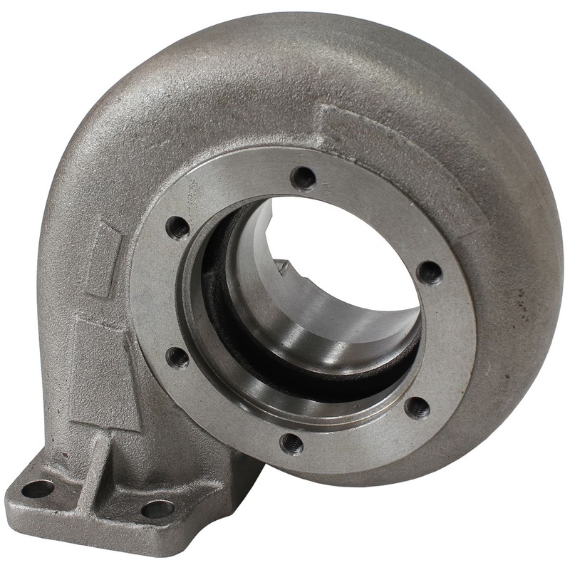 Turbo Exhaust Housing Suit Ford Falocn BA-FG XR6, 32mm Internal Wastegate, 1.06