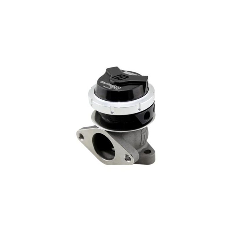 TURBOSMART 38MM ULTRAGATE GEN-V 14PSI