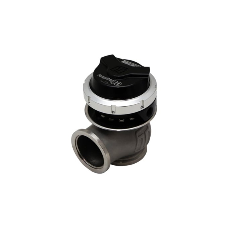 TURBOSMART 40MM COMPGATE GEN-V 14PSI