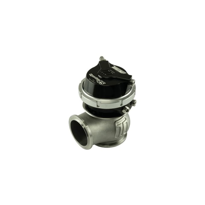 TURBOSMART 45MM HYPERGATE GEN-V 14PSI