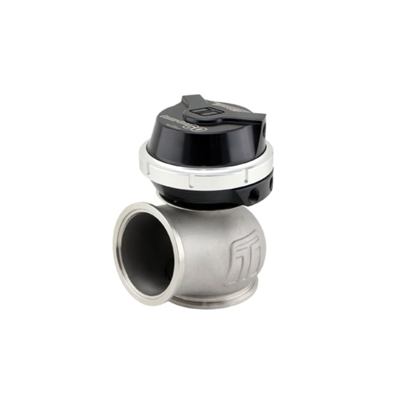 TURBOSMART 60MM WASTEGATE POWERGATE GEN-V