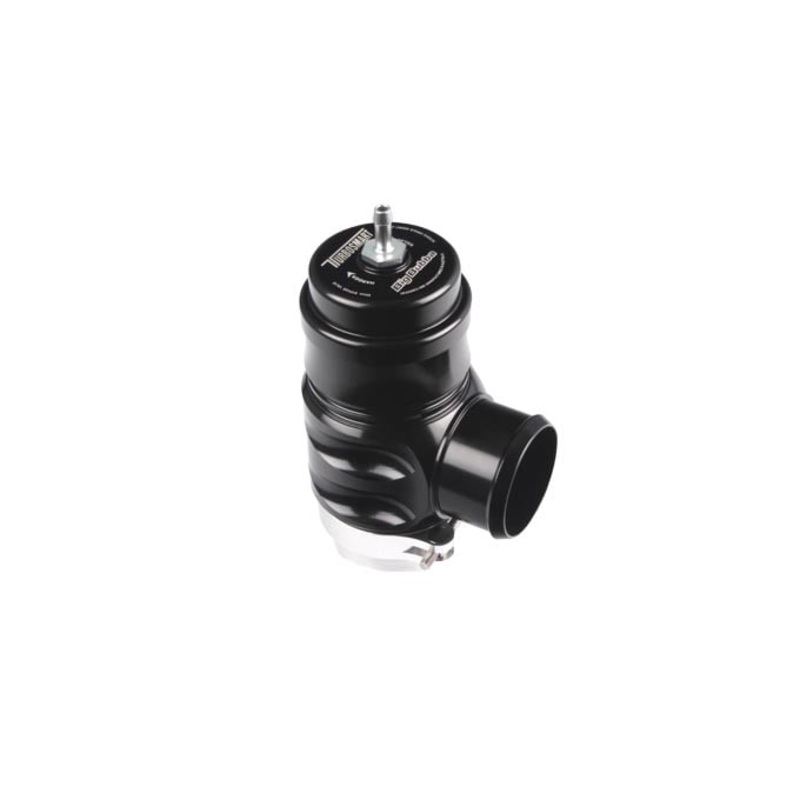 TURBOSMART BOV BIG BUBBA SONIC