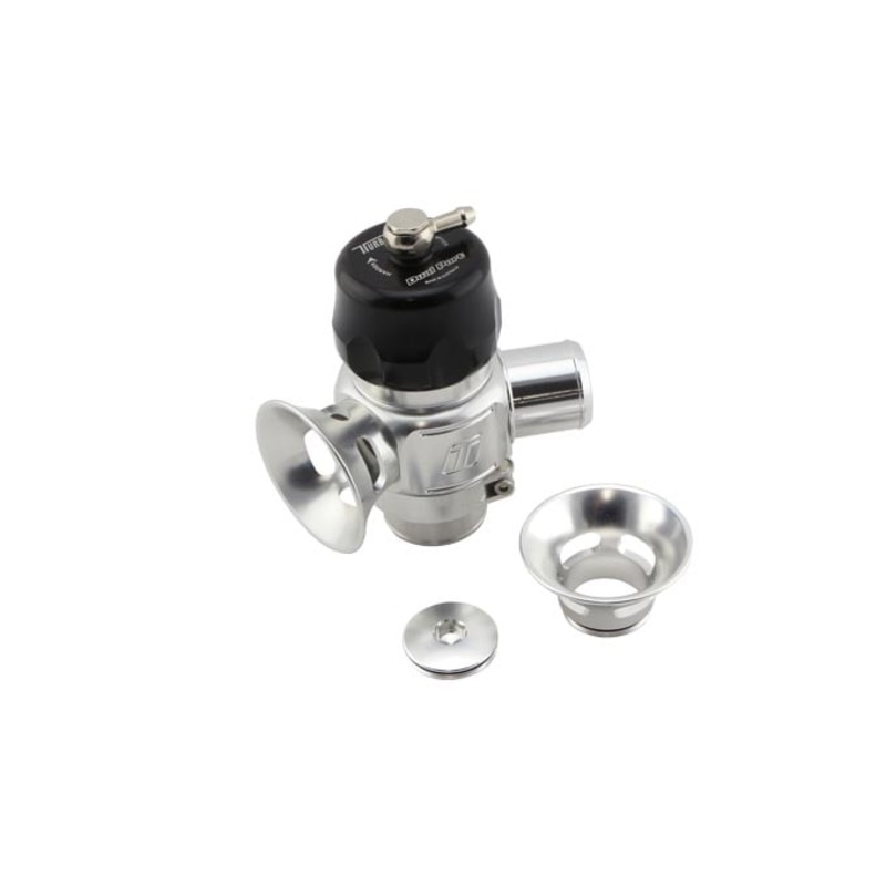 TURBOSMART BOV DUAL PORT 38MM