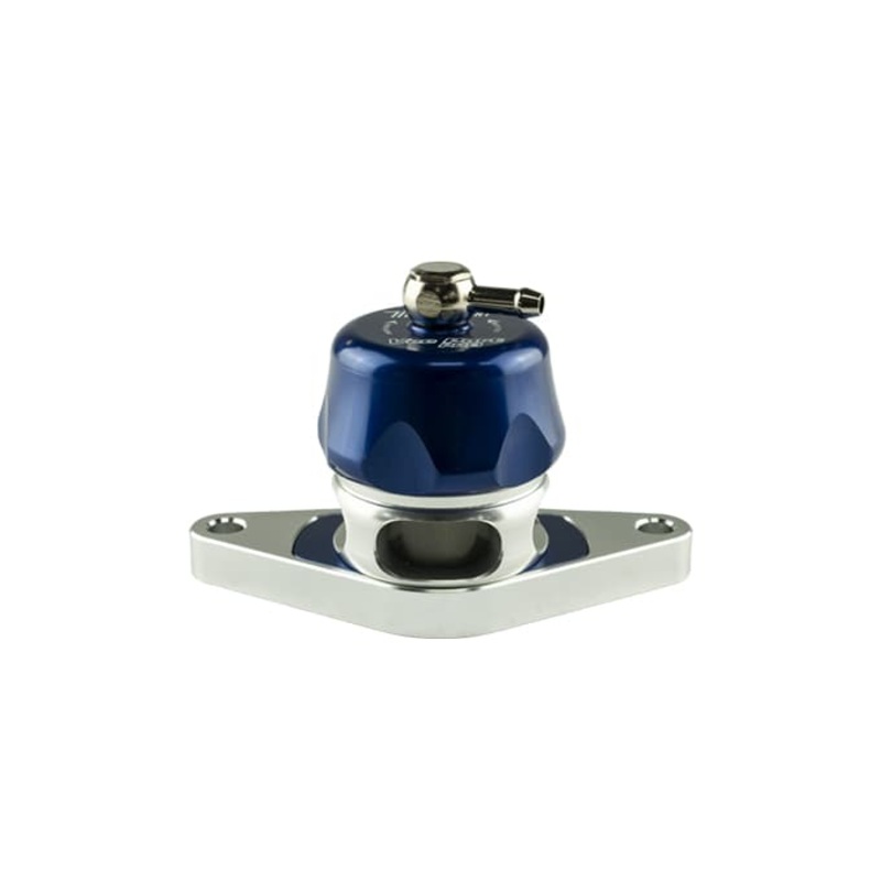 TURBOSMART BOV PLUMB BACK SUBARU