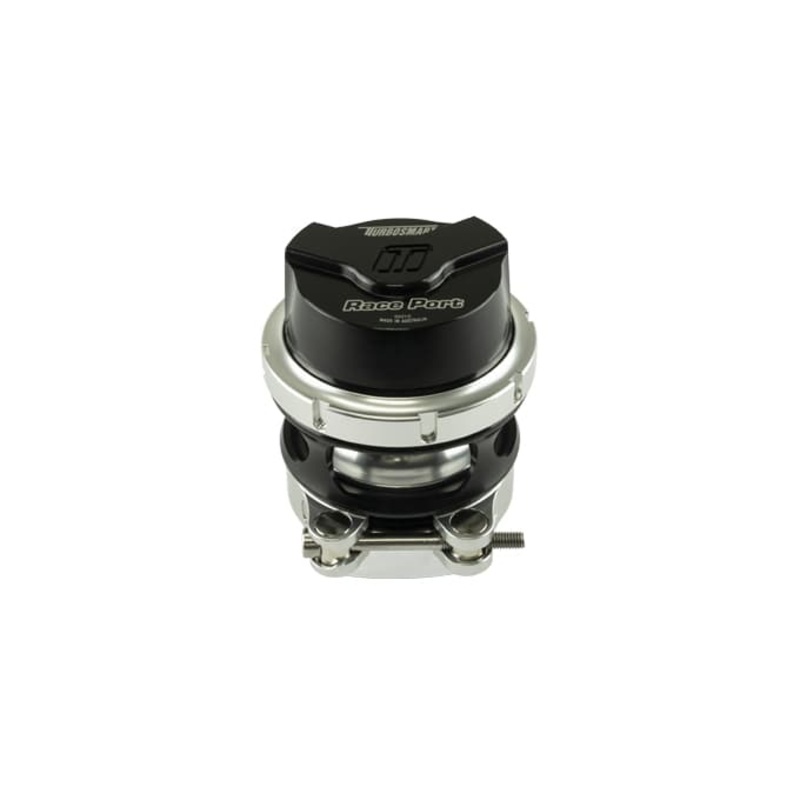 TURBOSMART BOV RACE PORT GENV