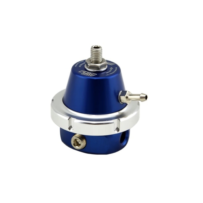 TURBOSMART FUEL PRESSURE REGULATOR FPR800 1/8 NPT