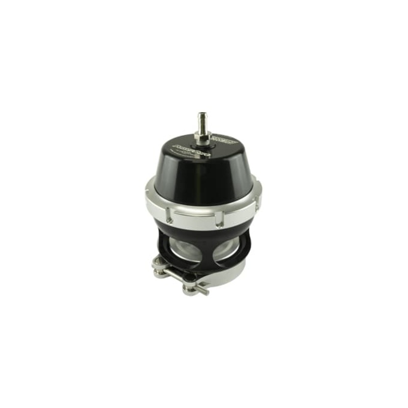 TURBOSMART POWER PORT BOV