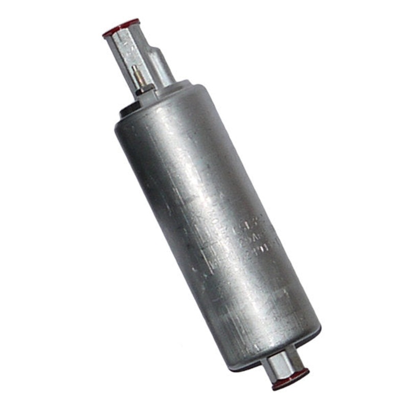 Walbro 255L/hr Inline External Fuel Pump