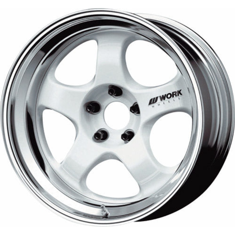 WORK MEISTER S1 2P