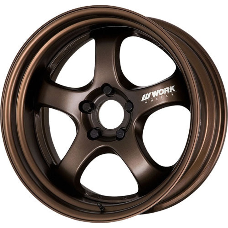 WORK MEISTER S1R