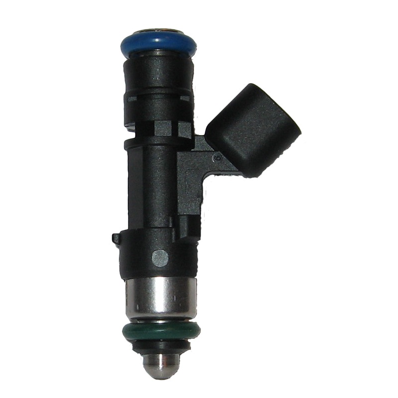 XSpurt 1000cc High Resistance Fuel Injector
