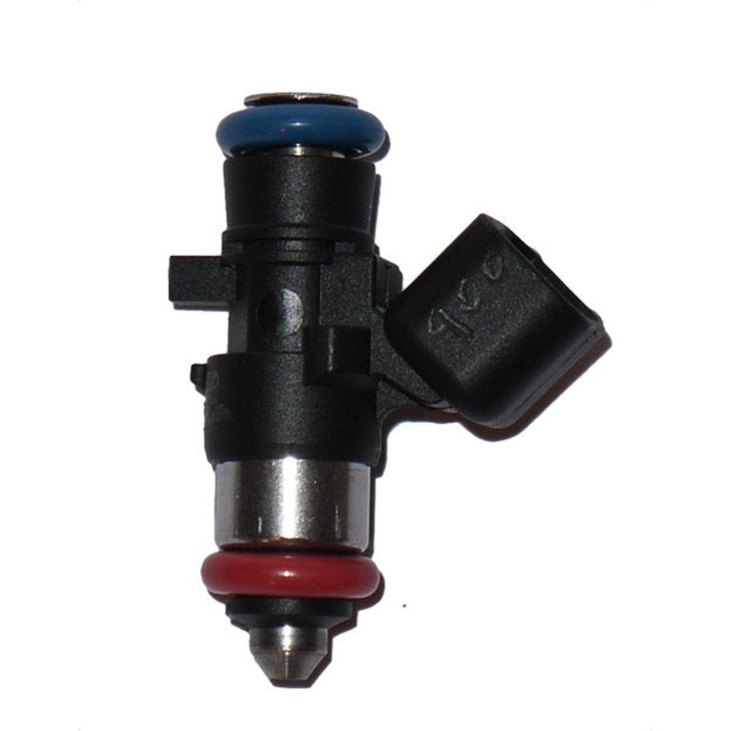 Xspurt 1000cc Stubby High Resistance Fuel Injector Q33545032811
