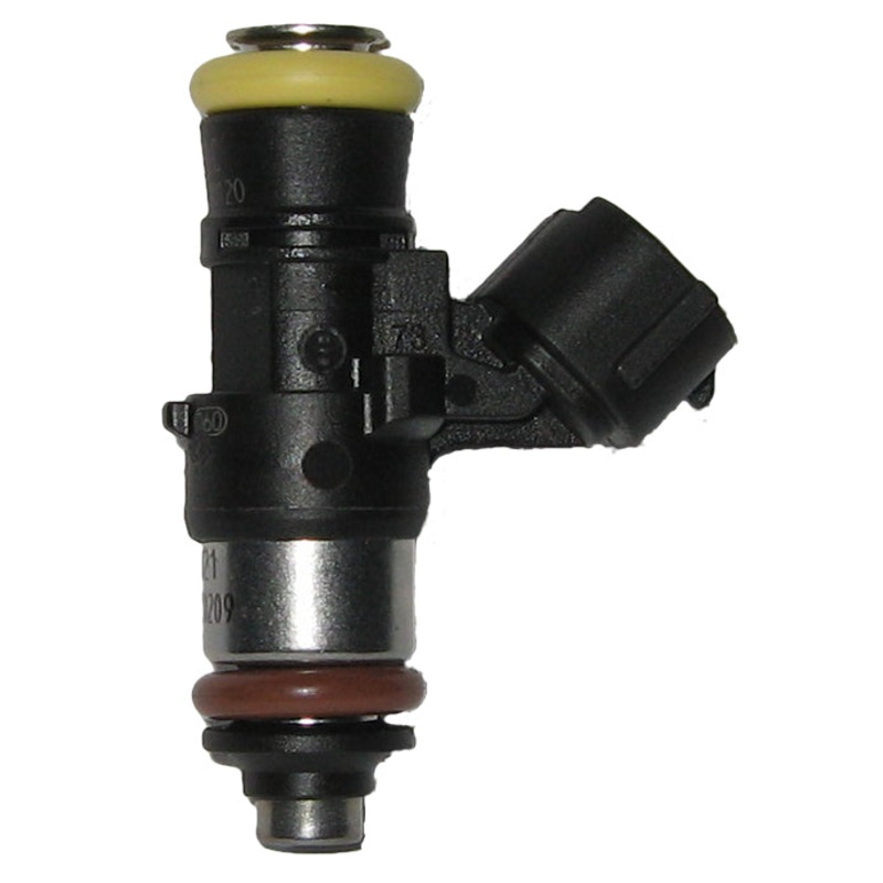 Xspurt 2200cc High Resistance Fuel Injector