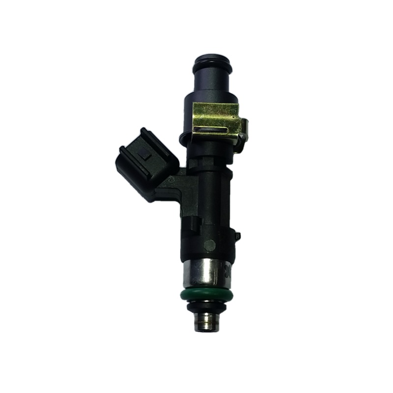 Xspurt 525cc High Resistance Fuel Injector Q33545032816