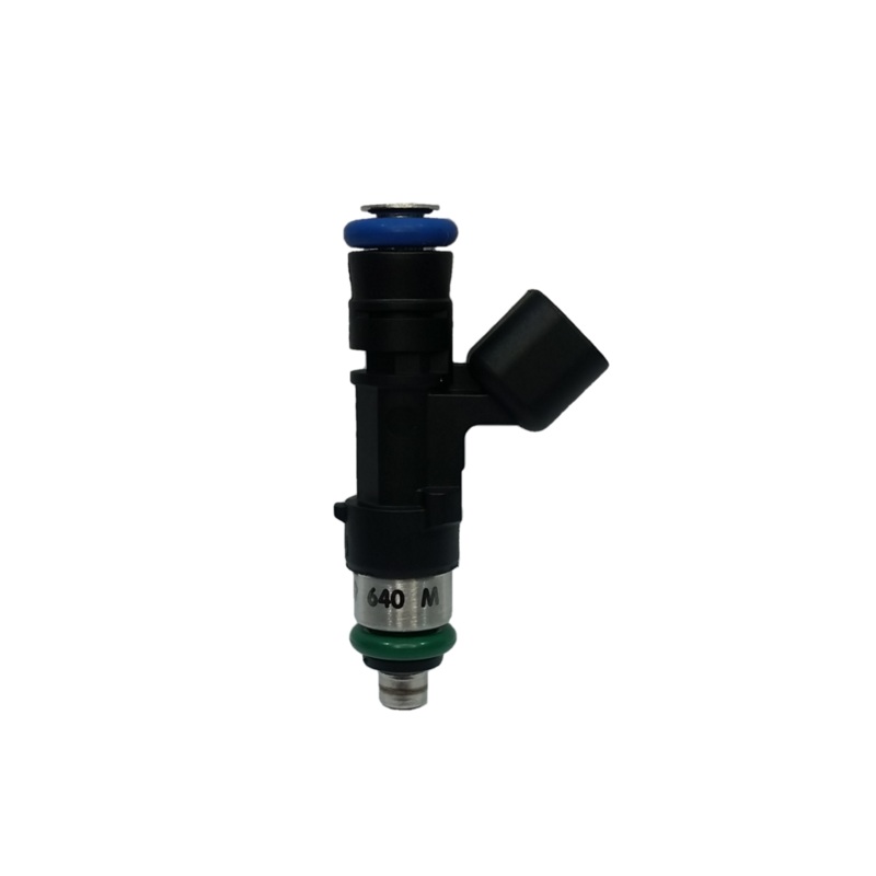 Xspurt 640cc High Resistance Fuel Injector Q33545032815
