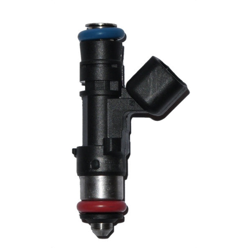 XSpurt 725cc High Resistance Fuel Injector