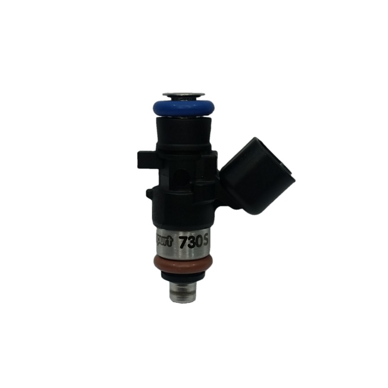 Xspurt 730cc High Resistance Fuel Injector Q33545032813