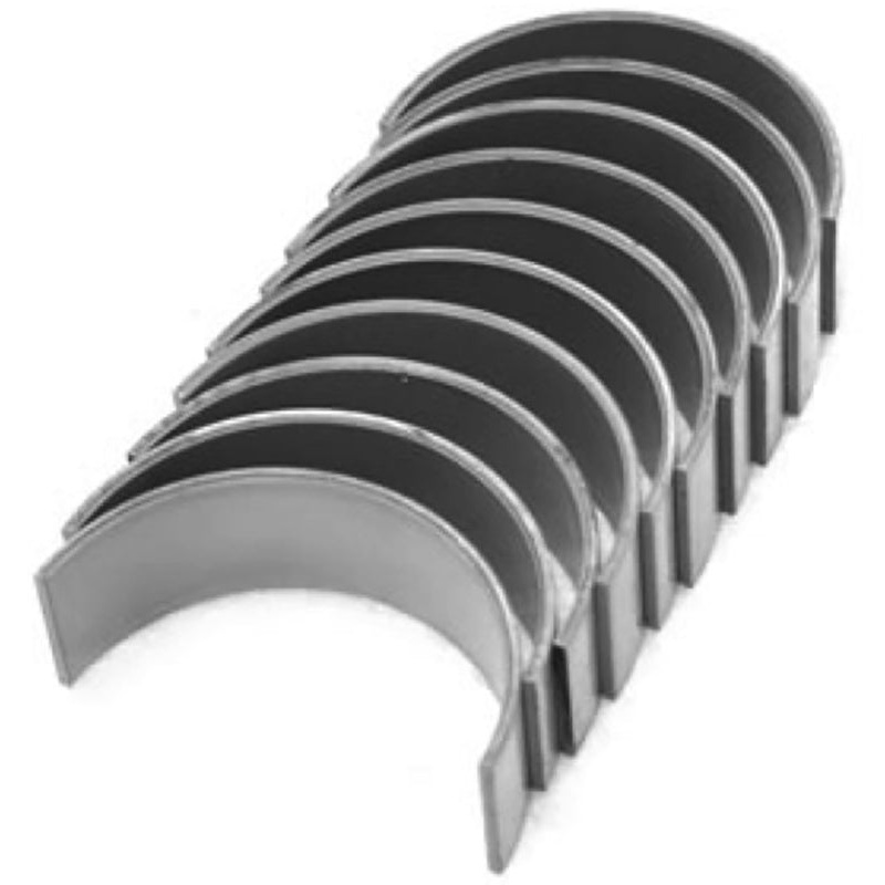 ACL Race Series Conrod Bearing Set – STD Suit Nissan SR20DE, SR20DET