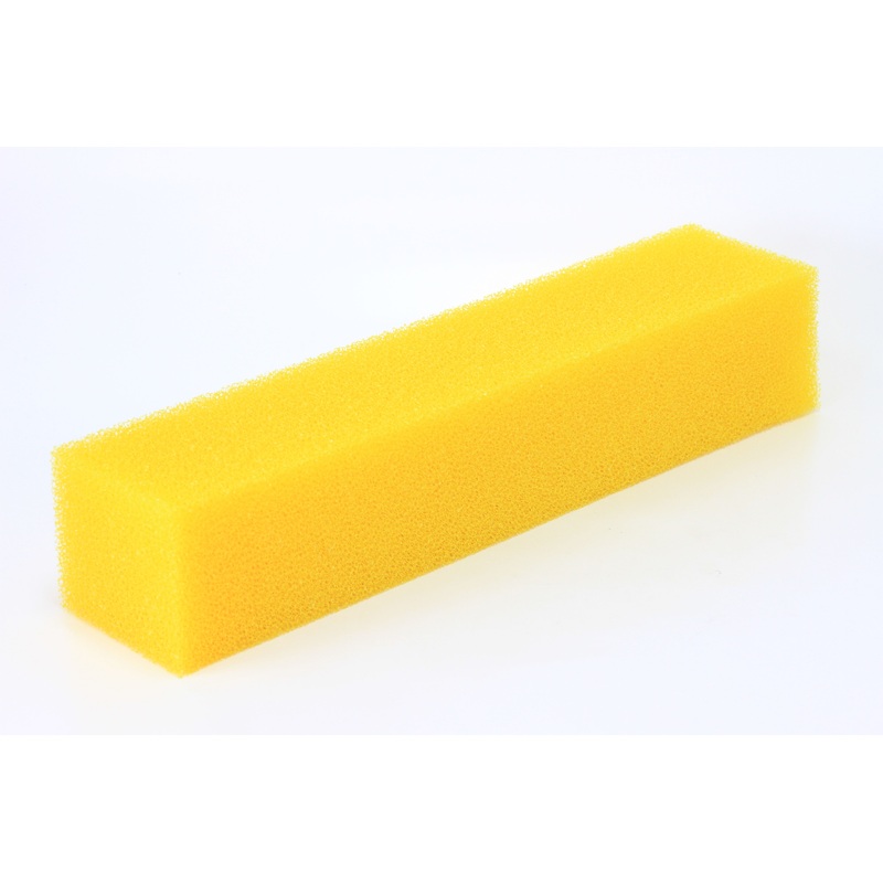 Fuel Cell Safety Foam (18 L x 4 W x 3.5) AF85-3005