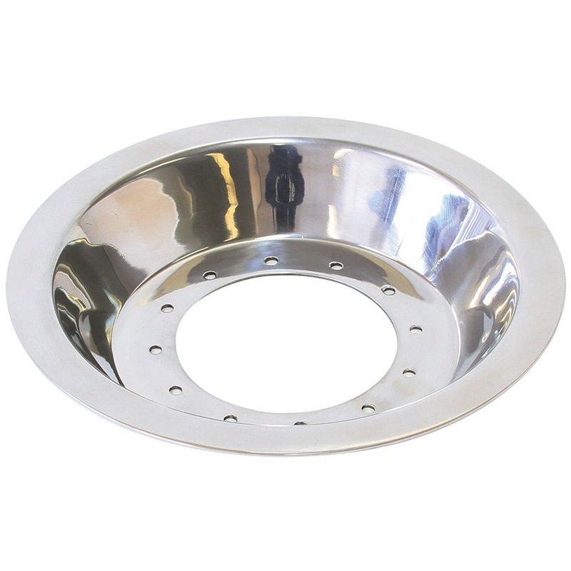 Fuel Cell Spill Tray AF85-3010