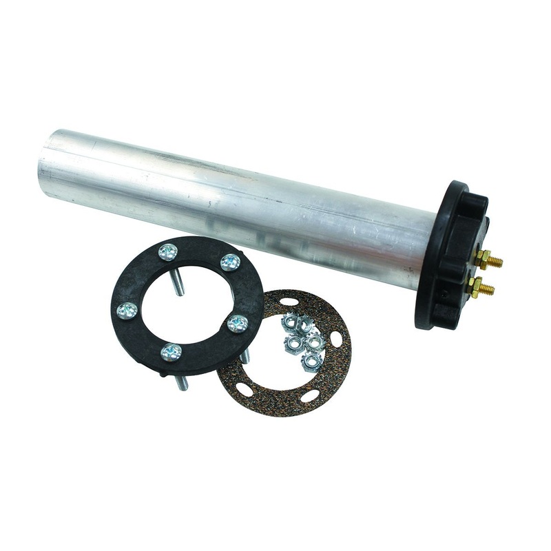 Fuel Sender Unit 0-90 ohm Top Mount Tube Style AF85-2010