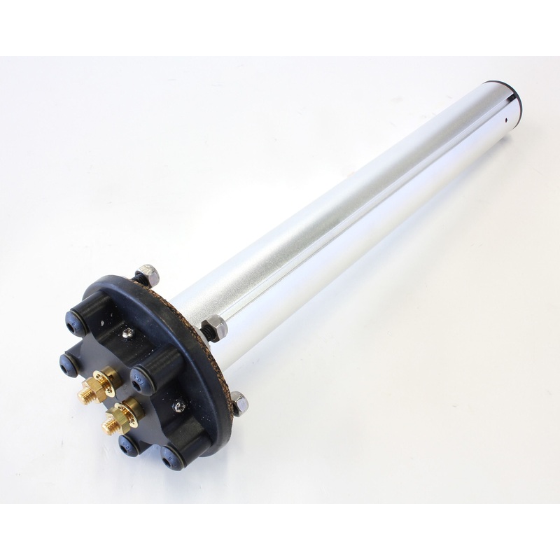 Fuel Sender Unit 70-10 ohm Top Mount Tube Style AF85-2012
